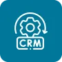 CRM integration