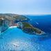 Hamburg - Zakinthos
