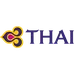 Thai Airways