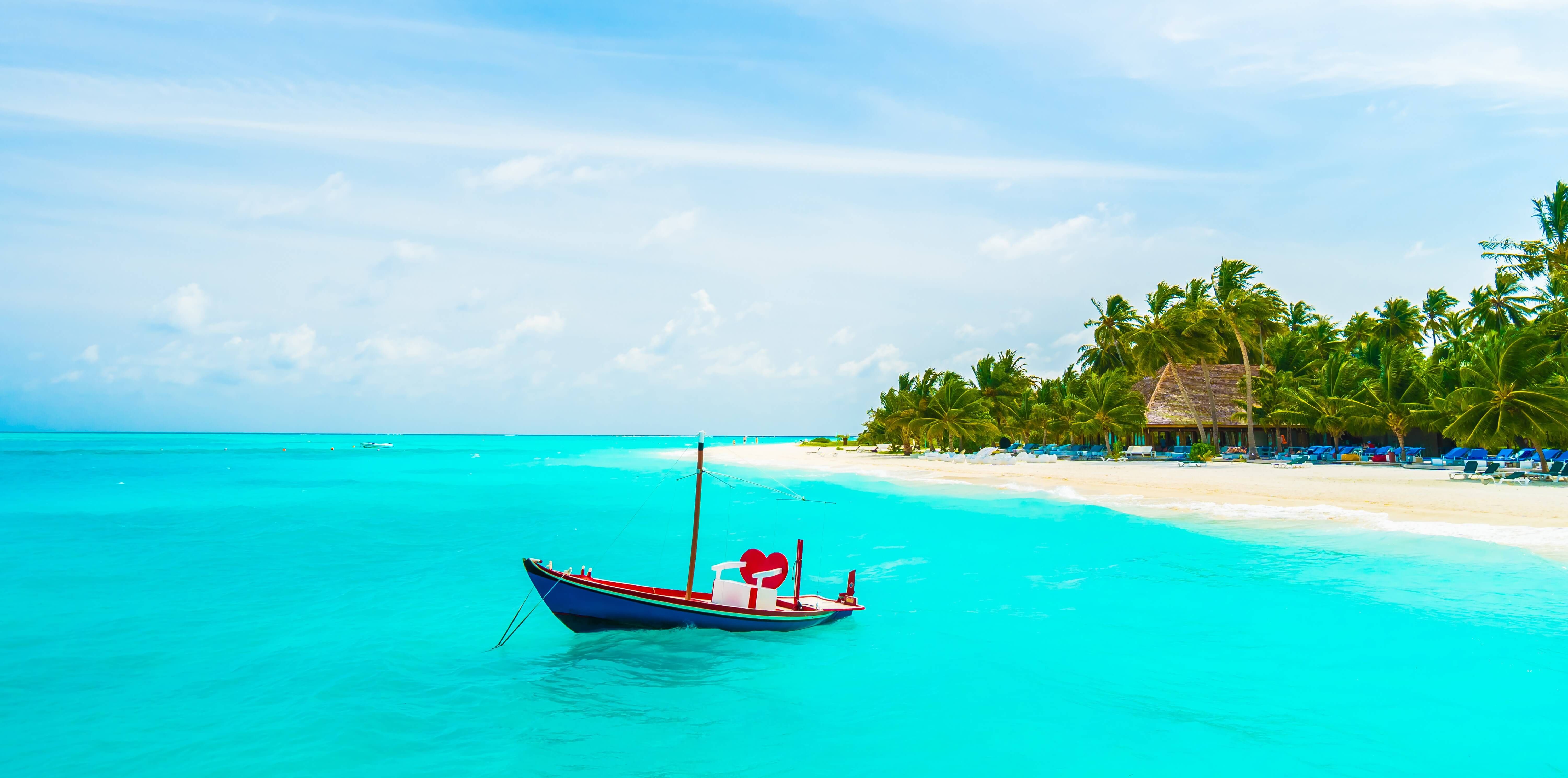 Compară prețurile și găsește 
bilete de avion ieftine - Calatorul.md