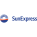 SunExpress Deutschland