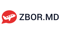 Неймовірна подорож на 24 години: виграй квиток в інше місто з Zbor.md!