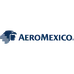 Aeromexico