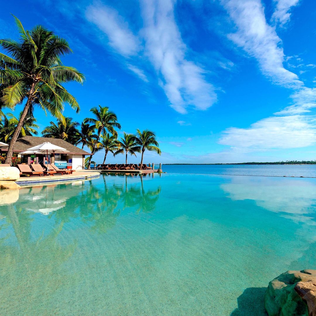 Flugtickets aus Hamburg zu Nadi - OOZH.DE