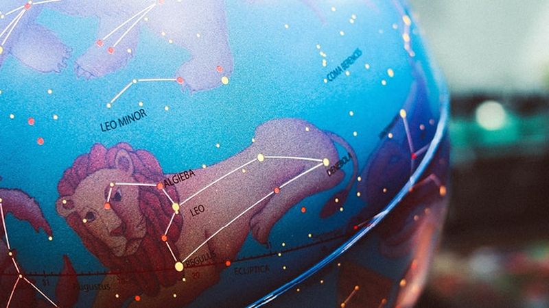 Best late-summer destinations based on your zodiac sign