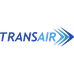 Transair Senegal