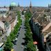 Nuremberg