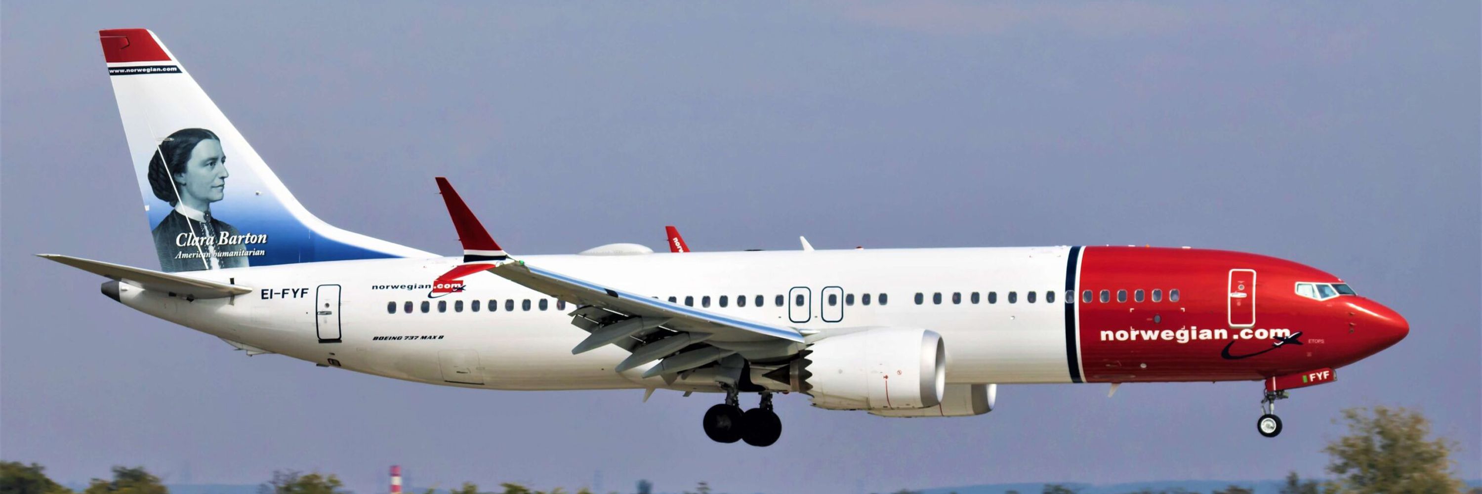 Flüge mit TAP Portugal - OOZH.DE