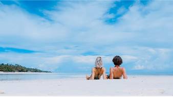 Top summer trip ideas departing from Moldova