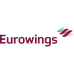 Eurowings
