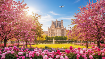 Martie aduce PREȚURI INCREDIBILE la Zbor.md!