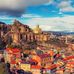 Berlin - Tiflis