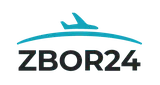 Zbor24.ro