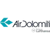 Air Dolomiti