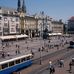 Zagreb