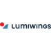 Lumiwings