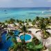 Hamburg - Cancún