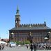 Copenhagen
