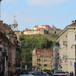 Chișinău - Brasov