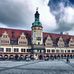 Leipzig
