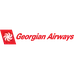 Georgian Airways