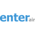 Enter Air