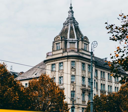 Baia Mare-Debrecen