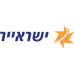 Israir Airlines