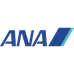 All Nippon Airways