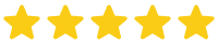 5 stars