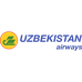 Uzbekistan Airways