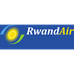 RwandAir