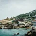 Busan - Baia Mare