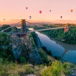 Bristol