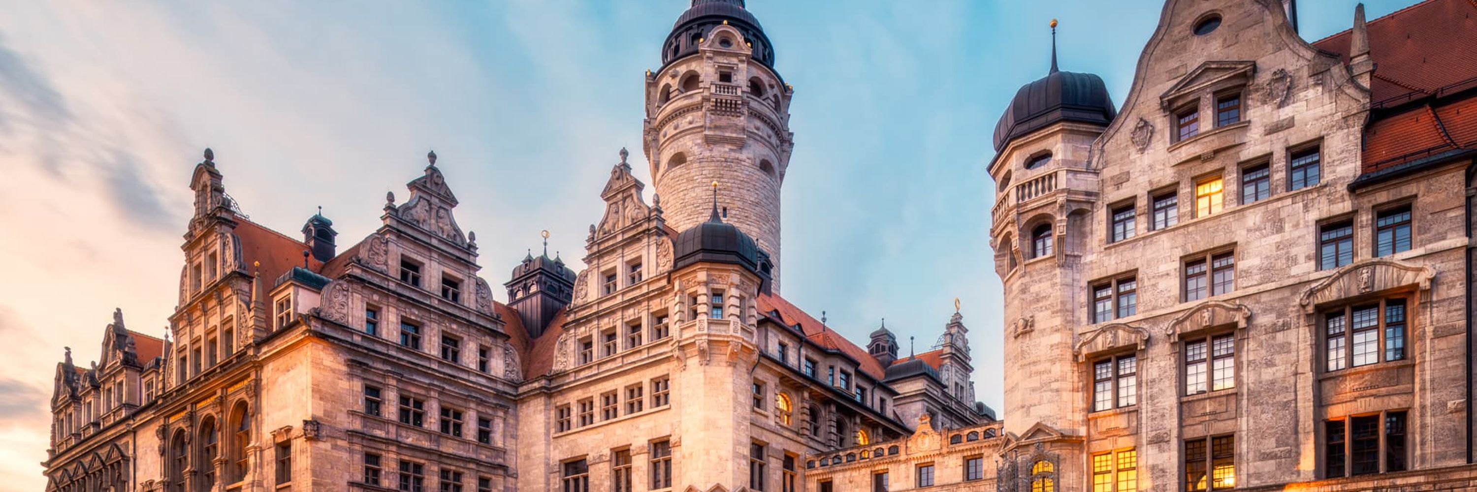 Flugtickets aus Düsseldorf zu Leipzig/Halle - OOZH.DE