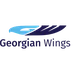 Georgian Wings