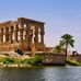 Aswan - Bacau
