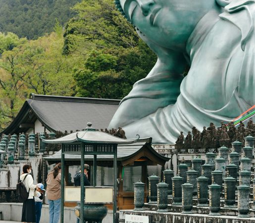 Iasi-Fukuoka