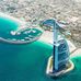 Berlin - Dubai
