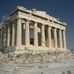 Athens