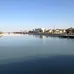 Ташкент - Ургенч