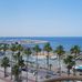 Larnaca