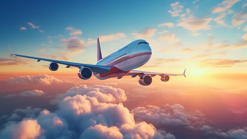 Top-rated airlines worldwide in 2024