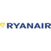 Ryanair