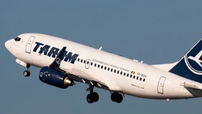 Tarom