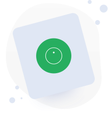 ¿Qué es un seguro de viaje?