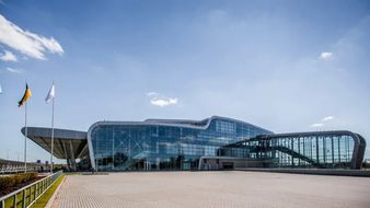 Ukraine’s airspace could be reopened! Lviv, the first step toward resuming flights.