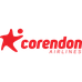 Corendon Airlines