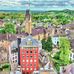 Maastricht