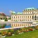 Vienna